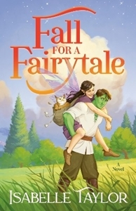 Bild på Fall for a Fairytale